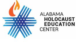 Alabama Holocaust Education Center (AHEC)